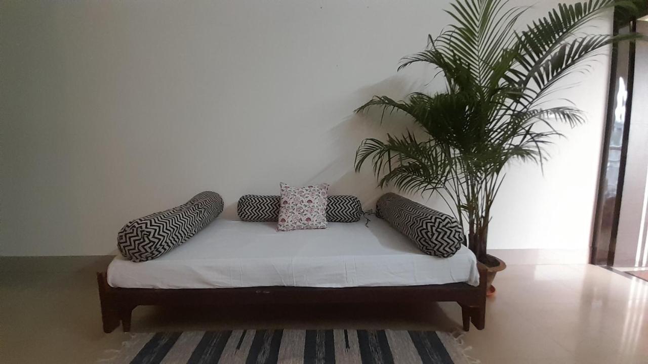 Sublime Homestay Bhubaneswar Exterior photo