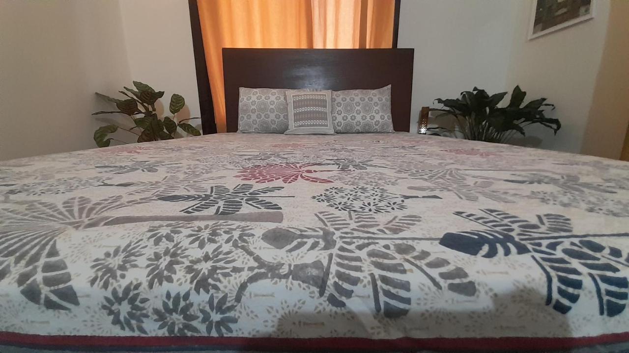 Sublime Homestay Bhubaneswar Exterior photo